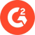 G2_logo