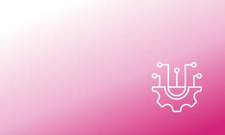 Generative AI, Testing Applications, Best Practices & Real World Scenarios