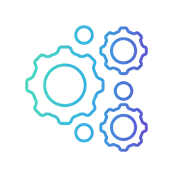 Modular-and-reusable-components
