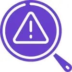 RISK INTELLIGENCE