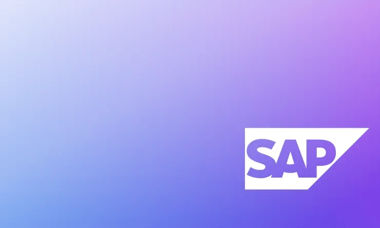 SAP Test Automation Guide for Agile Teams on a Budget