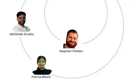 Stoic-Webinar