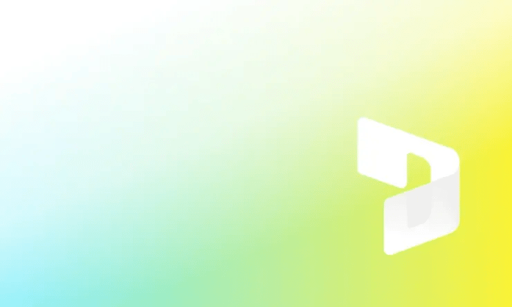 The Ultimate Guide to D365 Test Automation