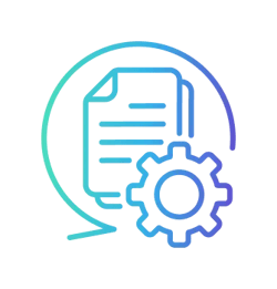 automation-foundations