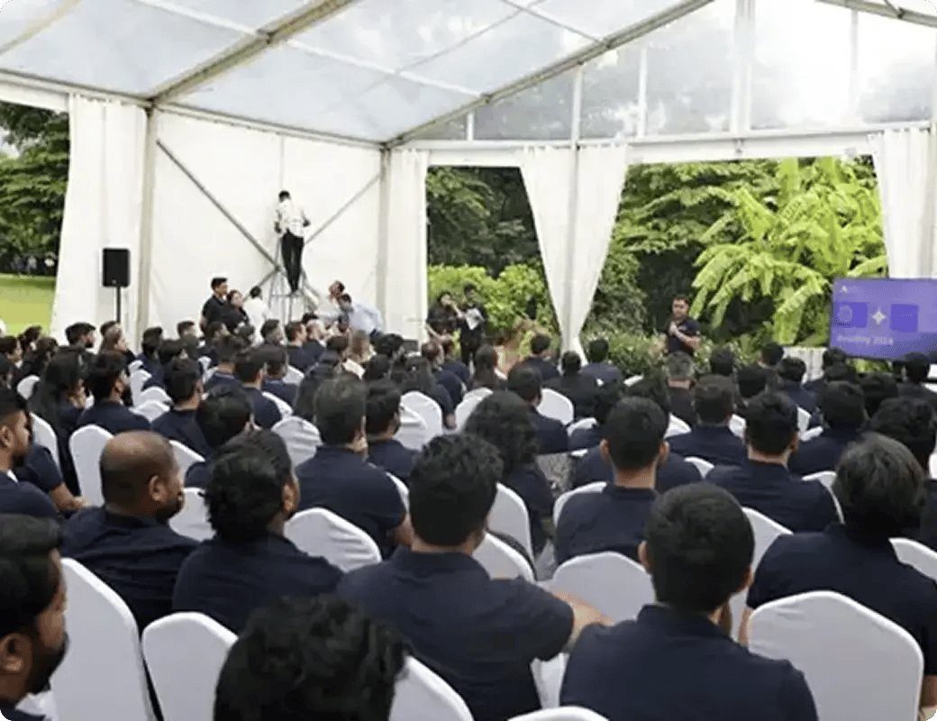 career-page-banner