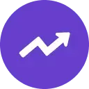 High-Margin