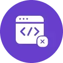 No-Code