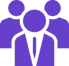 Sales