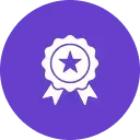 Trusted-By