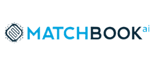 matchbook