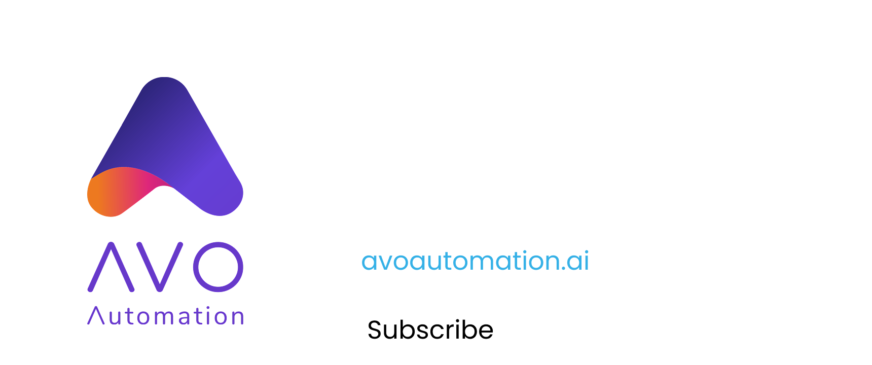 YouTUbe_Subscribe (1)
