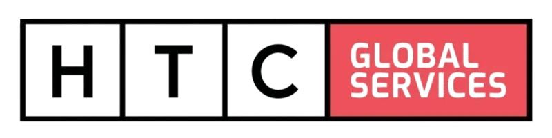 htc-global-service