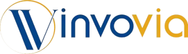 invovia
