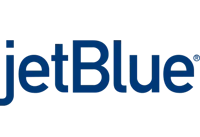 jetblue-logo@3x