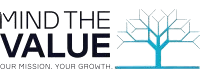 mind_the_value_logo