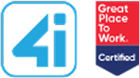 4i