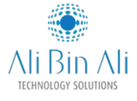 Ali Bin Ali