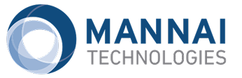 Mannai