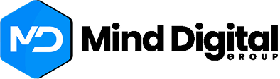 Mind Digital