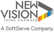New Vision