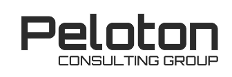 Peloton