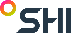 SHI