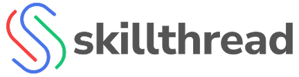 Skillthread