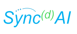 Sync