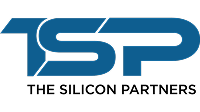 TSP