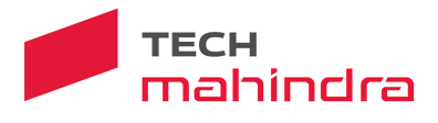 TechM