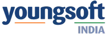 youngsoft