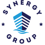 synergy-logo