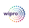 wipro