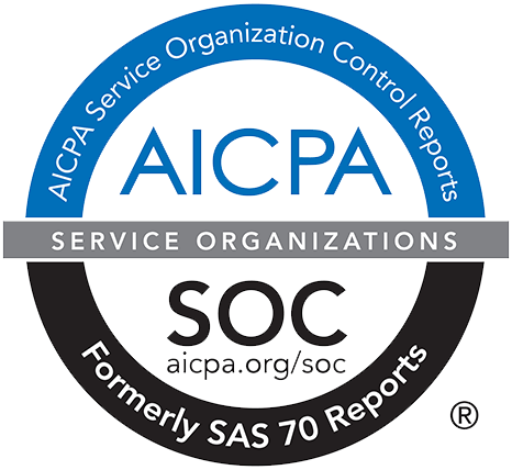 aicpa-sos