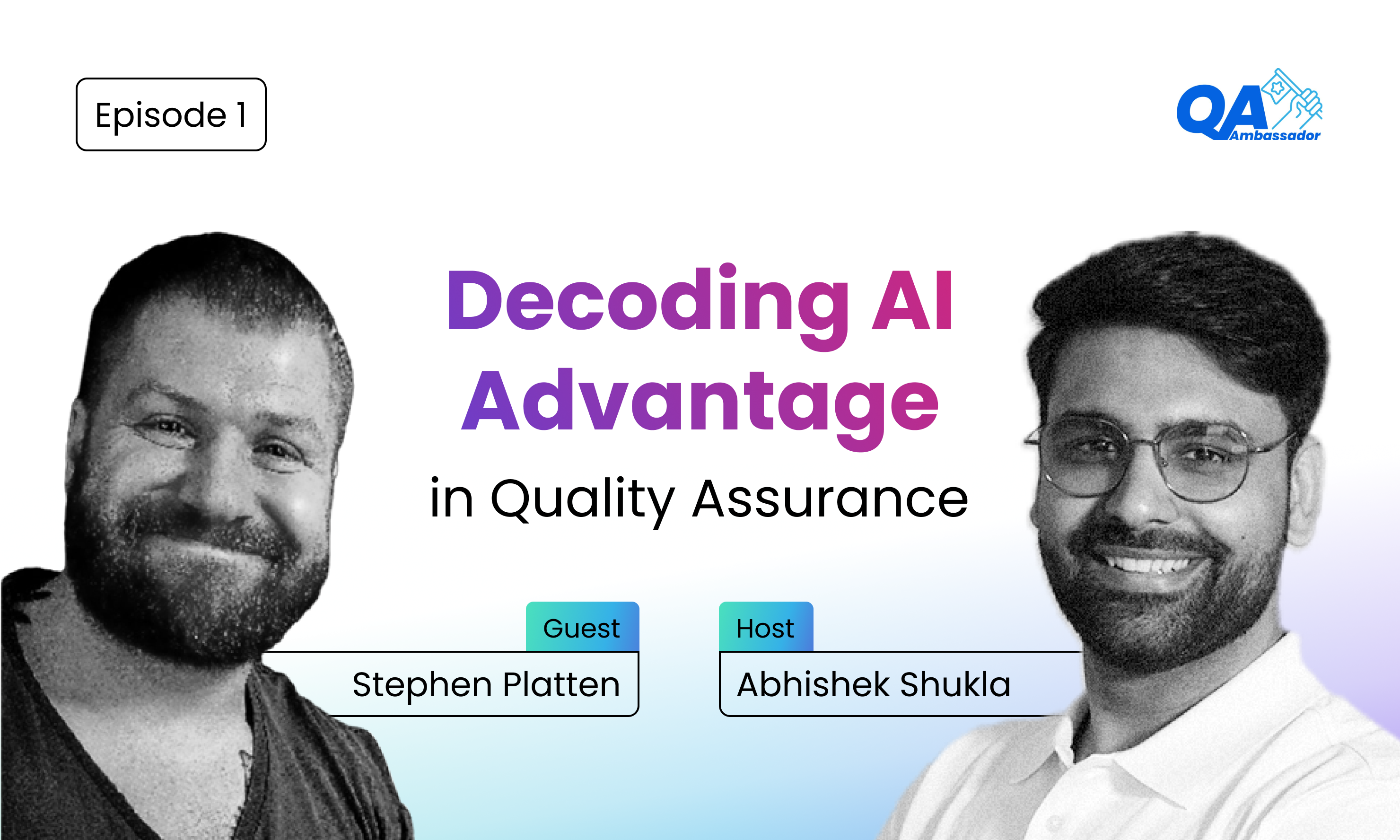 https://avoautomation.com/hubfs/26%20Dec_Decoding%20AI%20Advantage%20in%20Quality%20Assurance_Blog.png