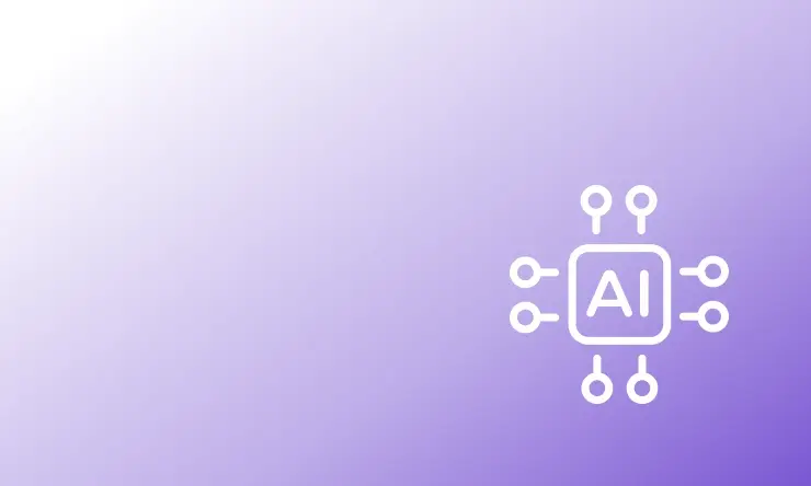 AI in Test Automation_ A Comprehensive Enterprise Guide