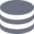 Custom Apps Logo