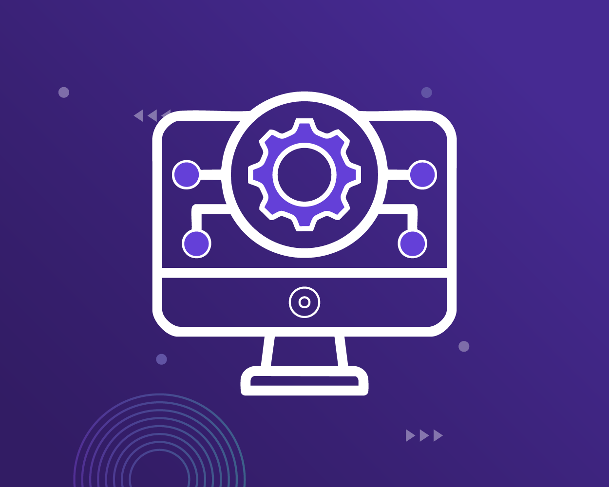 Automate Desktop App with Avo Assure