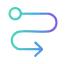 Avo Assure Icons