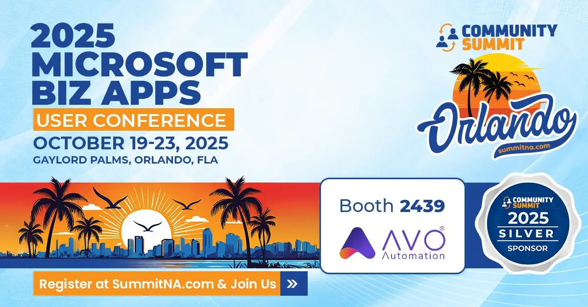 https://40816076.fs1.hubspotusercontent-na1.net/hubfs/40816076/Avo%20Automation%20at%20Community%20Summit%20North%20America%202025.webp