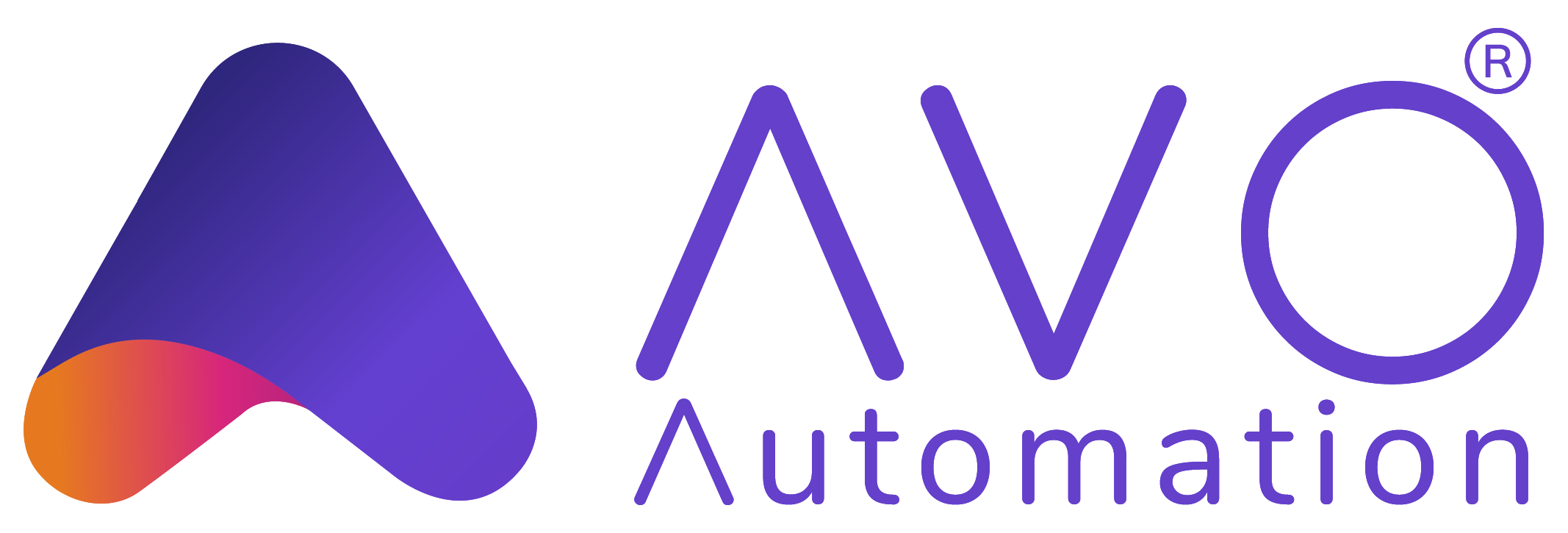 Avo logo_Avo Colour Logo