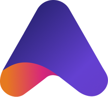 Avo_Traingle_Logo
