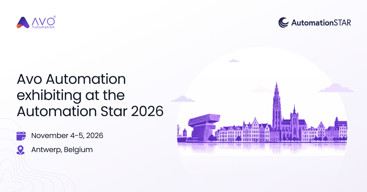 https://avoautomation.com/hubfs/Banner-2.png