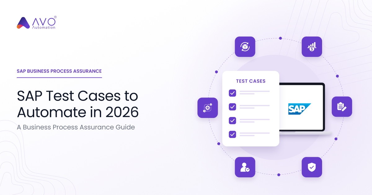 https://40816076.fs1.hubspotusercontent-na1.net/hubfs/40816076/Blog%20Featured%20Images/07%20SAP%20Test%20Cases%20to%20Automate%20in%202026.png