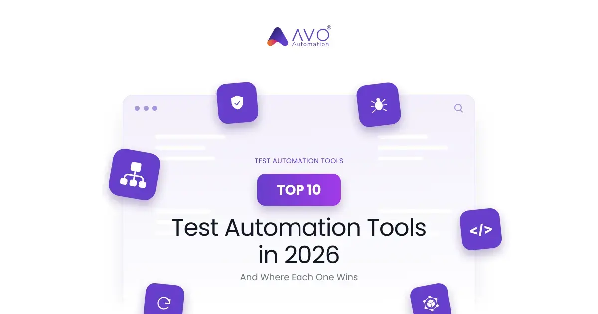 https://40816076.fs1.hubspotusercontent-na1.net/hubfs/40816076/Blog%20Featured%20Images/10%20Best%20Test%20Automation%20Tools%202026.webp