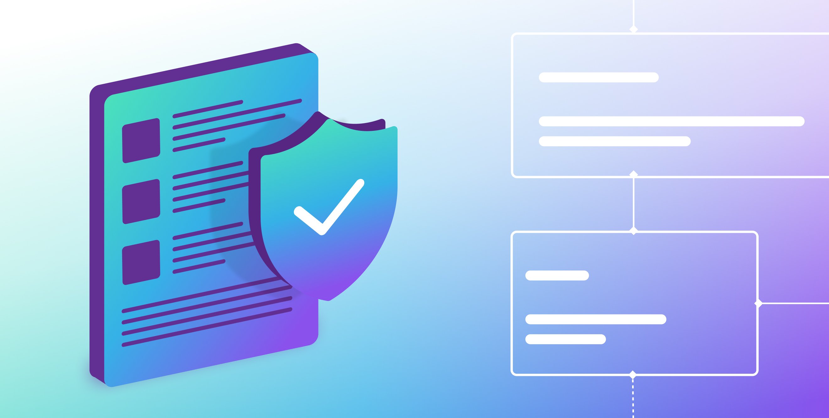 GxP Compliance Made Simple with Avo Automation