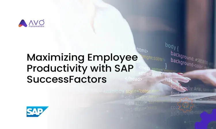 https://40816076.fs1.hubspotusercontent-na1.net/hubfs/40816076/Blog%20Featured%20Images/Maximizing%20Employee%20Productivity%20with%20SAP%20SuccessFactors.webp