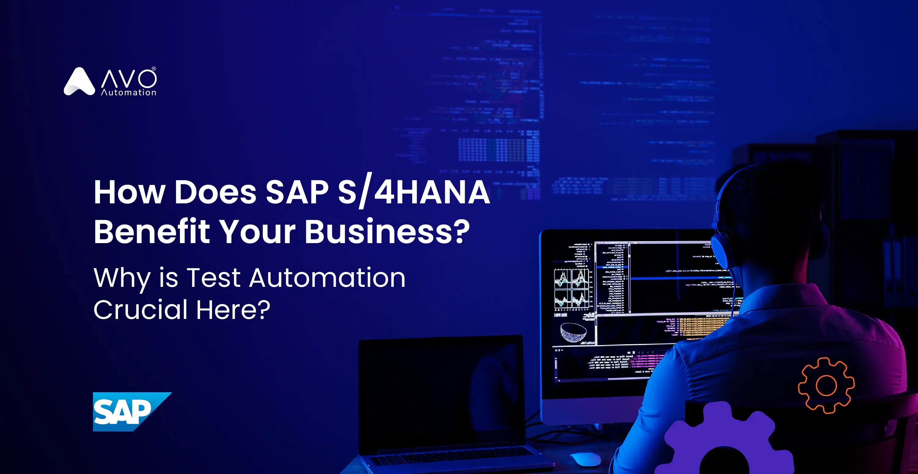 https://40816076.fs1.hubspotusercontent-na1.net/hubfs/40816076/Blog%20Featured%20Images/SAP%20S4HANA%20Transforming%20Business%20Operations%20and%20the%20Crucial%20Role%20of%20Test%20Automation.webp