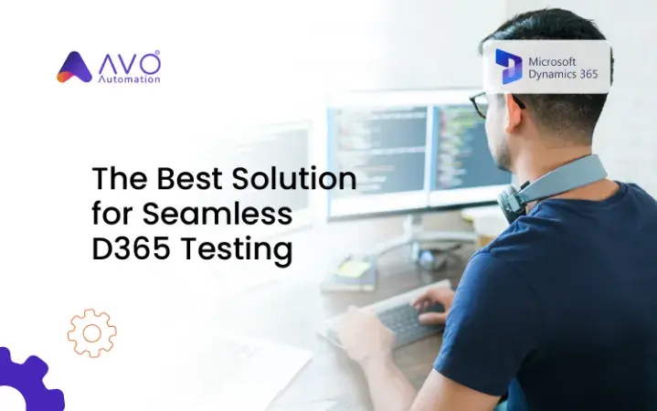 https://40816076.fs1.hubspotusercontent-na1.net/hubfs/40816076/Blog%20Featured%20Images/Unlocking%20the%20Future%20of%20D365%20Automated%20Testing%20Why%20Avo%20Assure%20is%20Your%20Ultimate%20Solution.webp