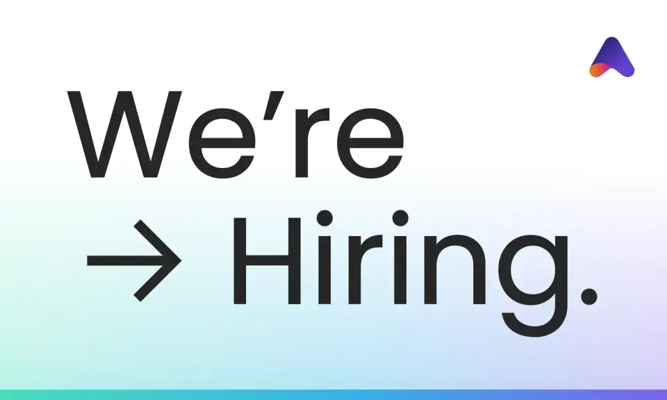 L1 Technical Support Engineer